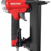 Notice Craftsman CMPNC18K Maquina de cafe
