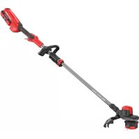 CMCST960E1 Craftsman