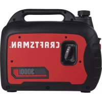 CMXGIAC3000 Craftsman