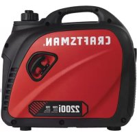CMXGIAC2200 Craftsman