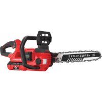 CMCCS660E1 Craftsman