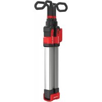 Notice Craftsman CMCL090B Flash