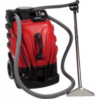 Sanitaire RESTORE SC6085B - Extracteur d'eau