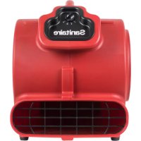 DRY TIME SC6056A Sanitaire