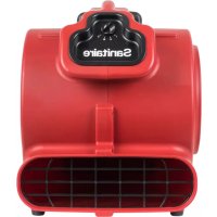 Sanitaire DRY TIME SC6057A - Ventilateur