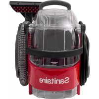 Notice Sanitaire RESTORE SC6060A Aspirateur