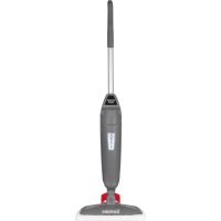 Sanitaire Steam Mop SC320A - Nettoyeur à vapeur