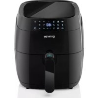 AF1409DB GORENJE