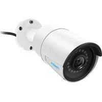 REOLINK B400 - Surveillance Camera