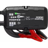 Genius Pro 25 NOCO