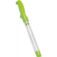 Notice ARDES AR6A09 Tueur d'insectes électrique