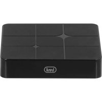 Notice Trevi IP 360 S8 Hogar inteligente