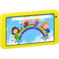 KIDTAB 7 S03 Trevi