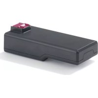 GENIUS Invictus X3 - Aspirapolvere