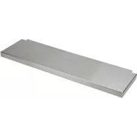 Notice MAYTAG W10115773 Autres appareil de cuisine
