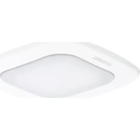 STEINEL IR Quattro SLIM - Capsator