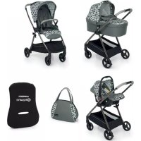 Talent Foppapedretti