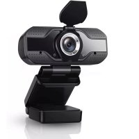 Notice DENVER WEC3110 Webcam
