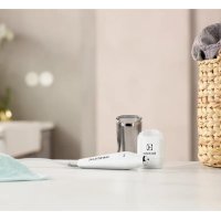 ELECTROLUX E4WMSTPN1 - Ultraskaņas tīrītājs