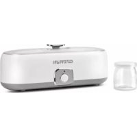 Fermento 4 G10133 G3 Ferrari