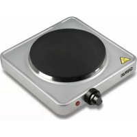 Caldone G10121 G3 Ferrari