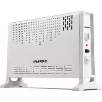 Tepor G60020 G3 Ferrari