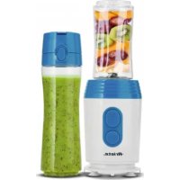 Drink 'N Go 572 ARIETE