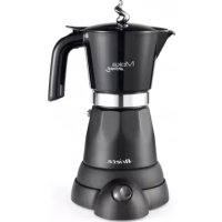 Moka Aroma 1368 ARIETE