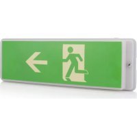Notice SMARTWARES NV52 Lampe