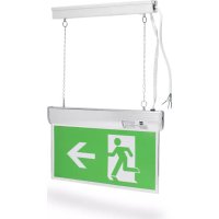 Notice SMARTWARES NV42 Lampe