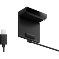 Notice SONY CMUBC1 Caméscope