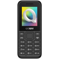 1068 ALCATEL