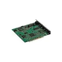 MarkNet X2000 LEXMARK