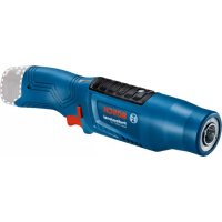 ANGLE EXACT 12V3600 Professional BOSCH