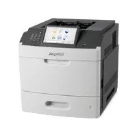 M5170 LEXMARK