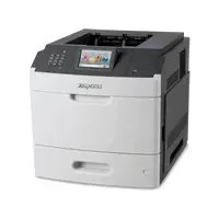 M5163 LEXMARK
