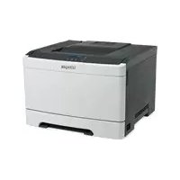 CS317 LEXMARK
