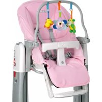 Kit Tatamia PEG PEREGO