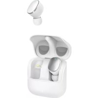 Notice HAMA SPIRIT PURE Cuffie Bluetooth