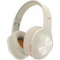 Notice HAMA SPIRIT CALYPSO Cuffie Bluetooth