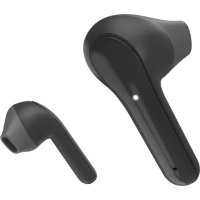 Notice HAMA FREEDOM LIGHT Cuffie Bluetooth