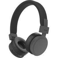 Notice HAMA FREEDOM LIT Cuffie Bluetooth