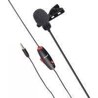 Notice HAMA SMART 00004634 Telefon