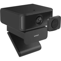 Notice HAMA C650 FACE TRACKING Webcam
