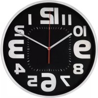 Notice HAMA EMOTION Horloge