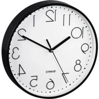 Notice HAMA PG220 Horloge