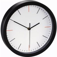 Notice HAMA MAXR Horloge