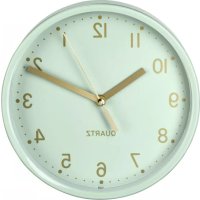 Notice HAMA GOLDEN Horloge