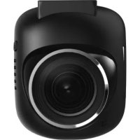 Notice HAMA DASHCAM 60 Dashcam
