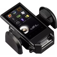 Notice HAMA 014483 Support pour appareil mobile